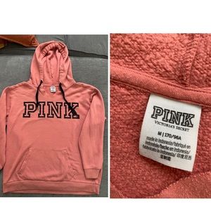 Victoria secret - size medium